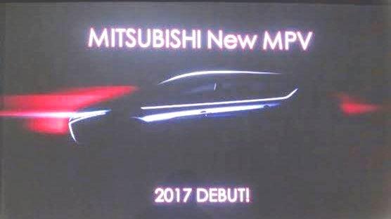 0_0_0_http___172_17_115_180_82_News_mitsubish_MPV_Teaser.jpg