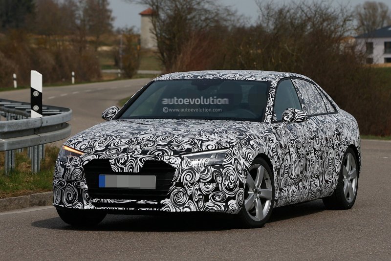 spyshots-2016-audi-a4-b9-shows-matrix-led-headlights_2.jpg