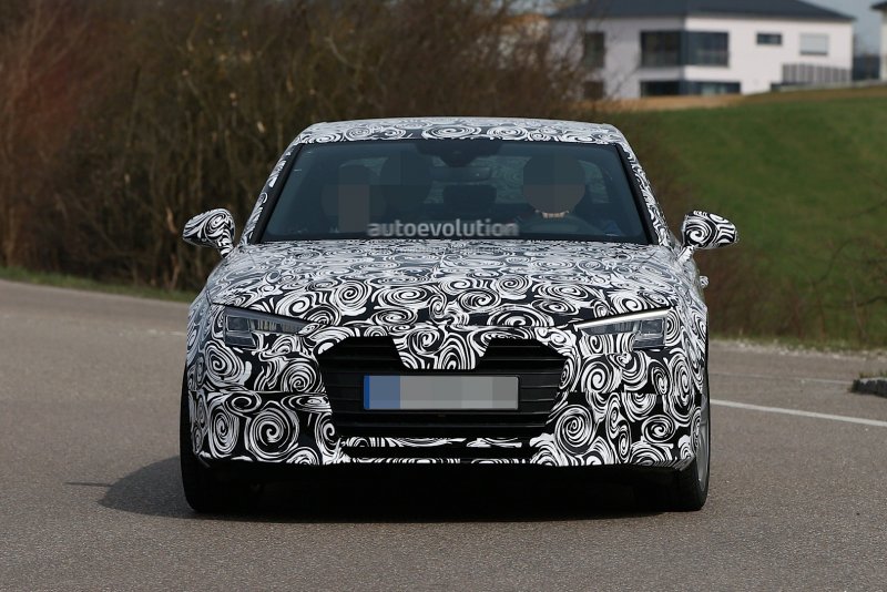 spyshots-2016-audi-a4-b9-shows-matrix-led-headlights_1.jpg