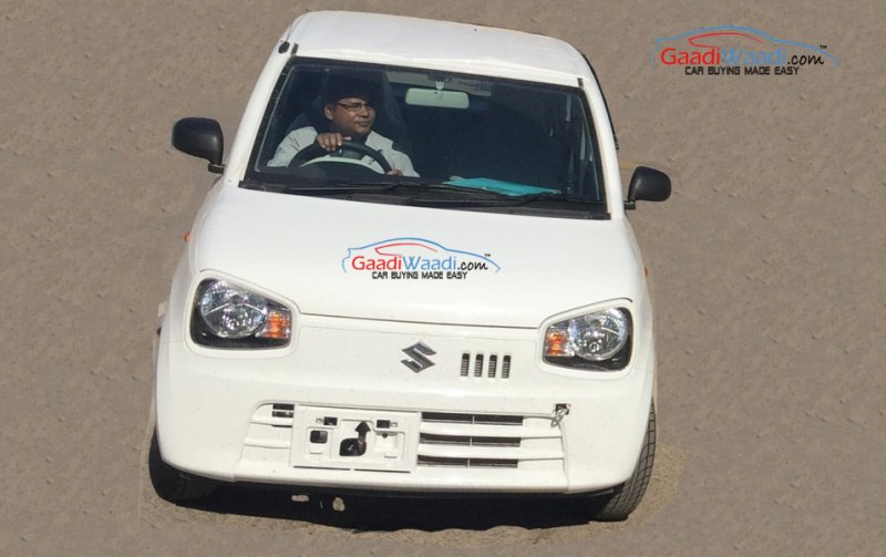 maruti-alto-k10-front-close.jpg