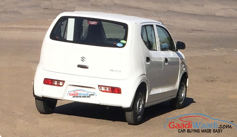 Maruti-Alto-658cc-rear-view.jpg