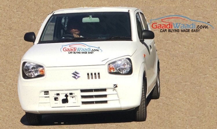 2015-Suzuki-Alto-front-India-spied.jpg