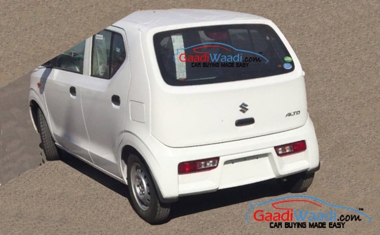 2015-Suzuki-Alto-rear-end-India-spied.jpg