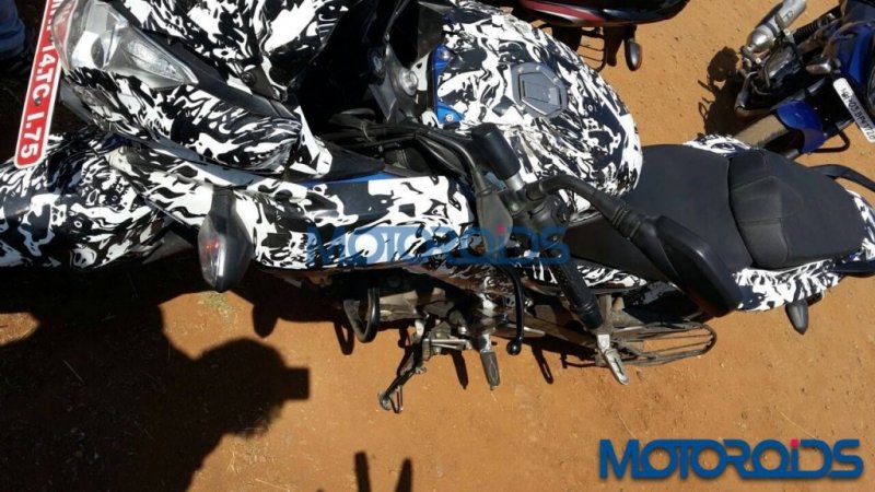 Bajaj-Pulsar-150AS-side-spied-1024x576.jpg