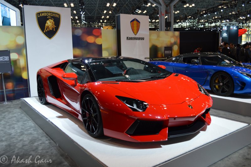 NYIAS2015_-327.JPG