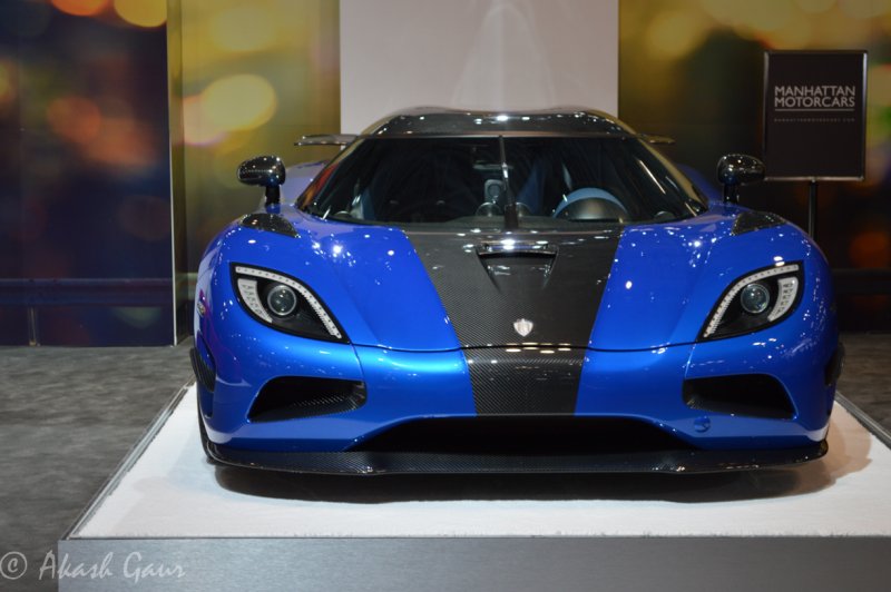 NYIAS2015_-339.JPG