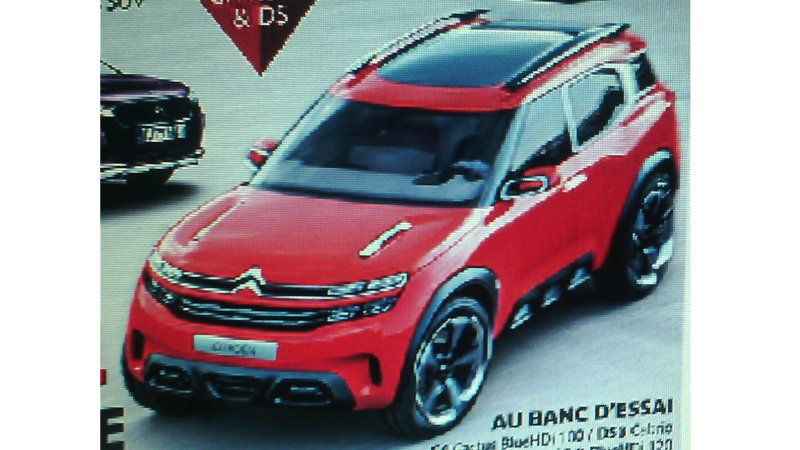 citroen-aircross-concept-leak.jpg