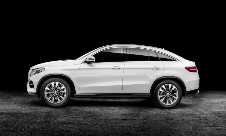 gle-450-amg-4matic.jpg