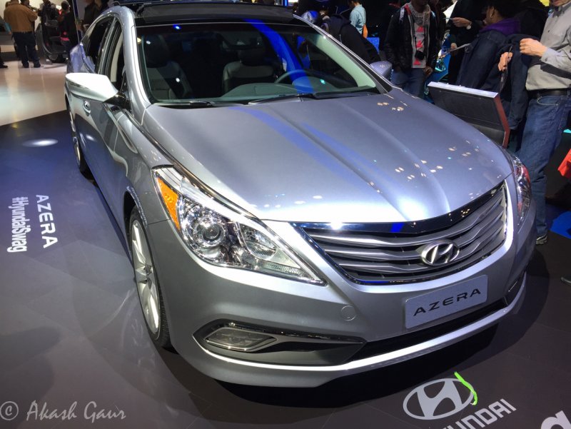 NYIAS2015p_-122.JPG