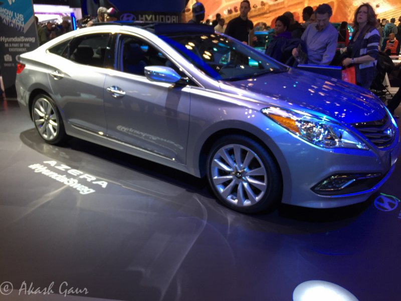 NYIAS2015p_-124.JPG