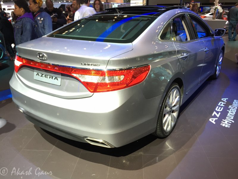 NYIAS2015p_-125.JPG