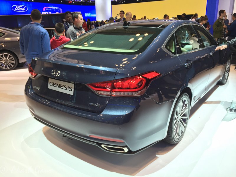 NYIAS2015p_-127.JPG