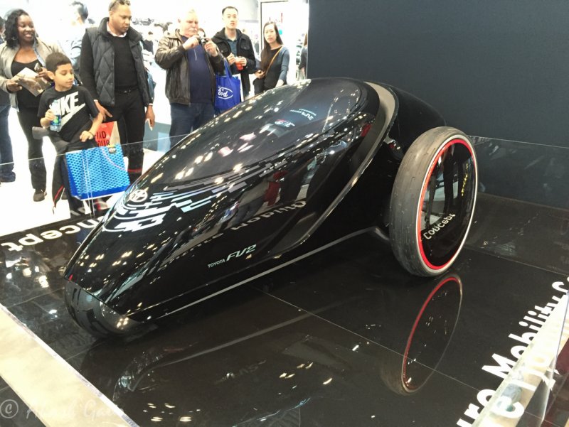 NYIAS2015p_-217.JPG