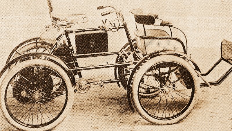 MHV_Royal_Enfield_Quad_1900.jpg