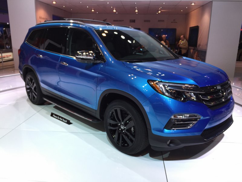 NYIAS2015p_-164.JPG