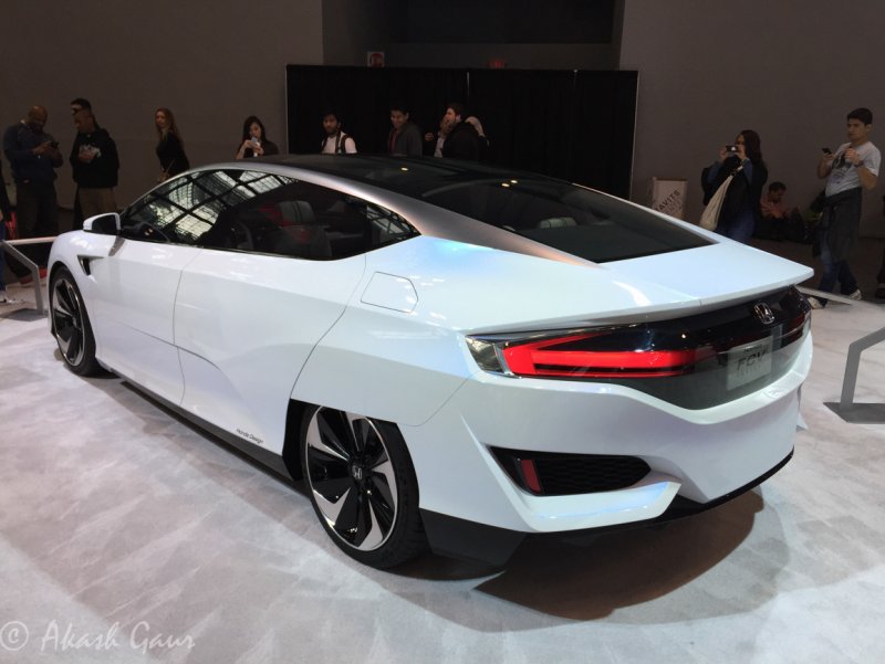 NYIAS2015p_-196.JPG