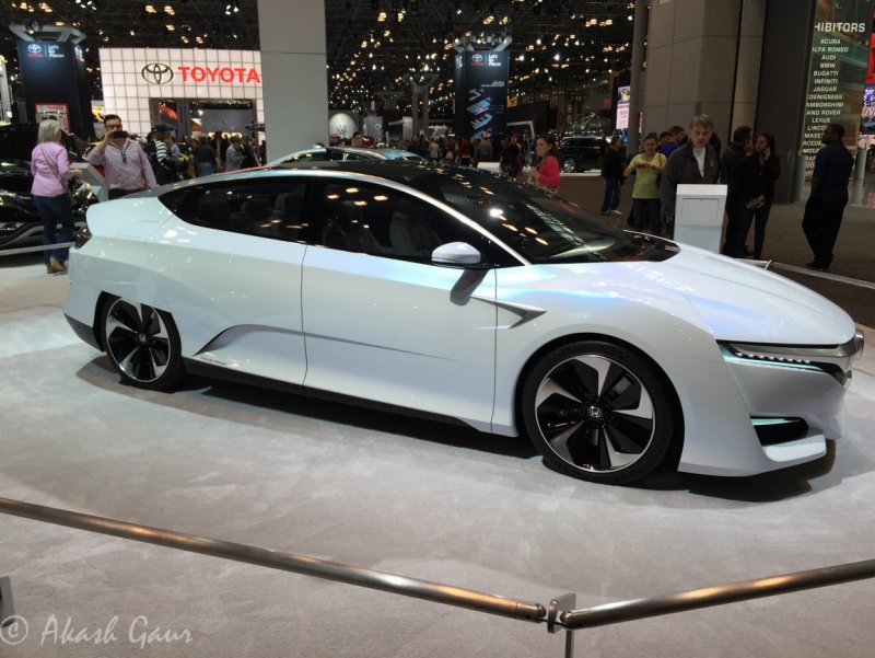 NYIAS2015p_-204.JPG