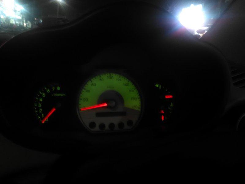 Speedometer.jpg