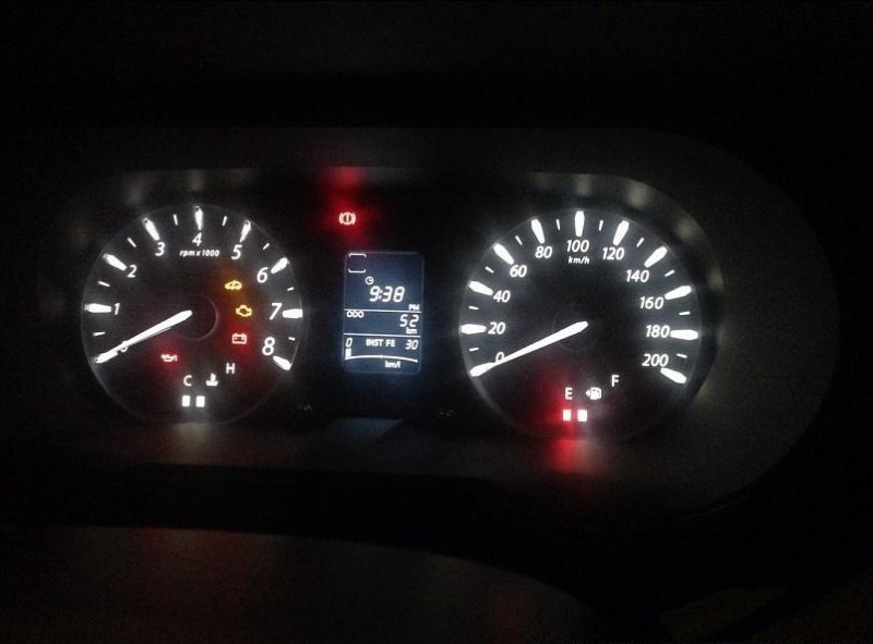 Tata Zest Instrument Cluster.jpg