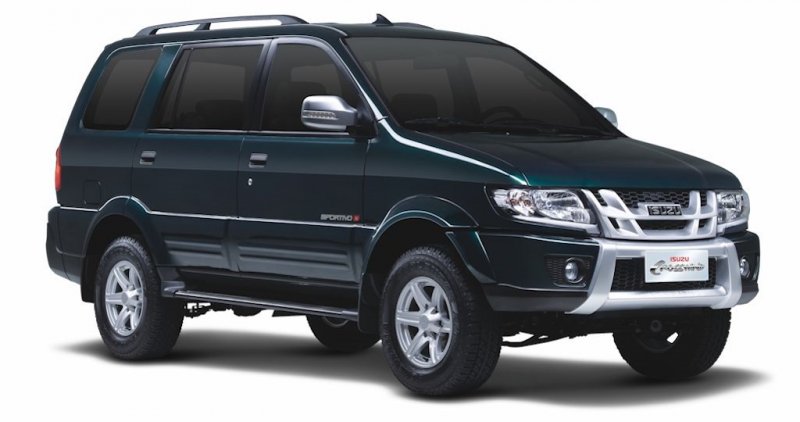 2015-Isuzu-Crosswind.jpg