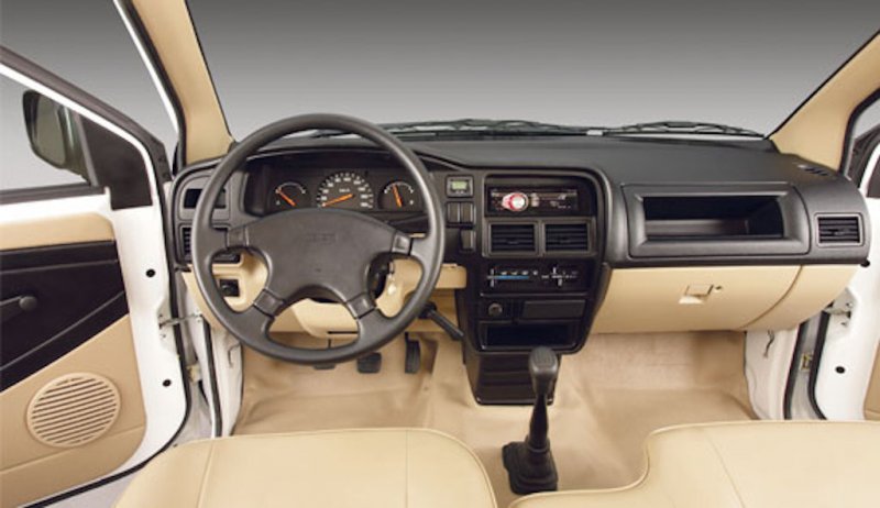 2015-Isuzu-Crosswind-Interior.jpg