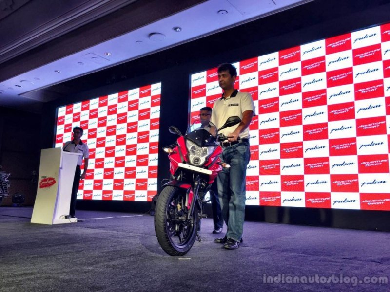 Bajaj-Pulsar-AS-200-launched-live-1024x768.jpg