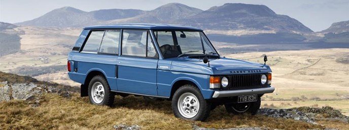 SO_LR_Heritage_Launch_Range_Rover_Classic_1970_140415_02_Cropper_Header.jpg