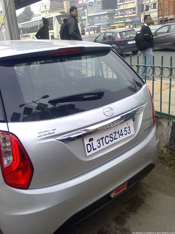 Tata-Bolt-Rear-View.jpg