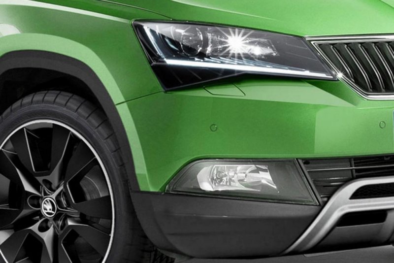 skoda-mini-suv-front_1_0.jpg