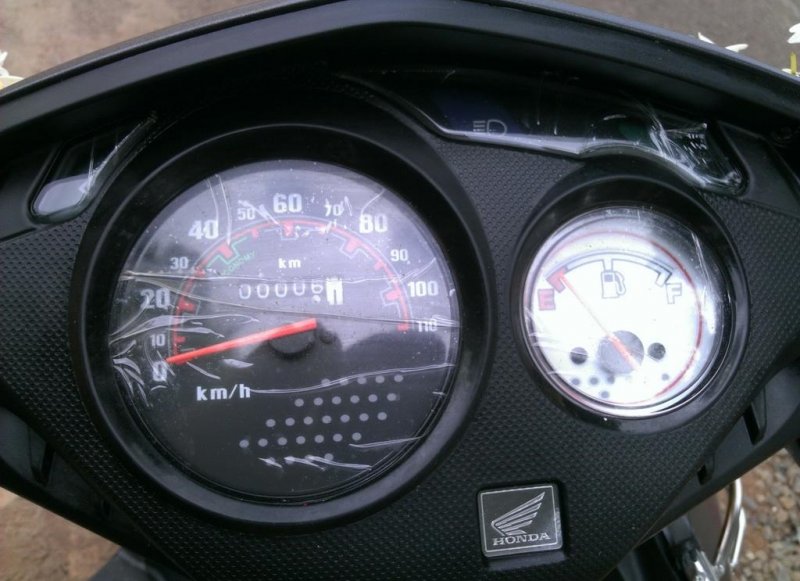 Honda-Dio-Speedometer.jpg