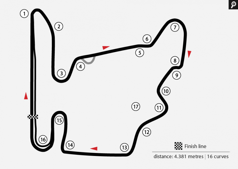 hungaroring-budapest.png