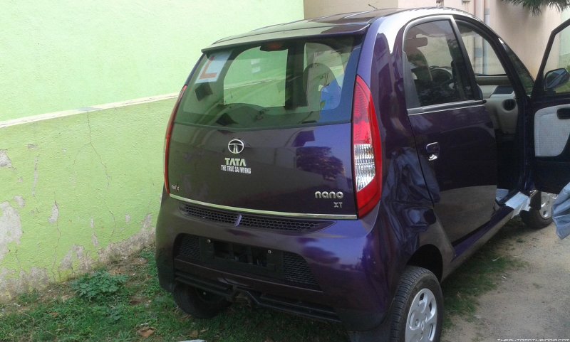 Tata-Nano-Rear-View.jpg