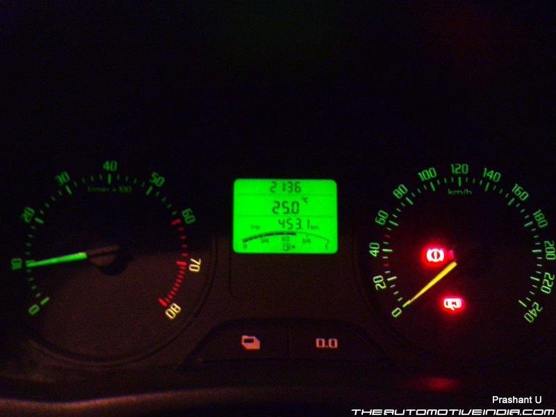 Skoda-Fabia-Ambiente-Instrument-Cluster.jpg