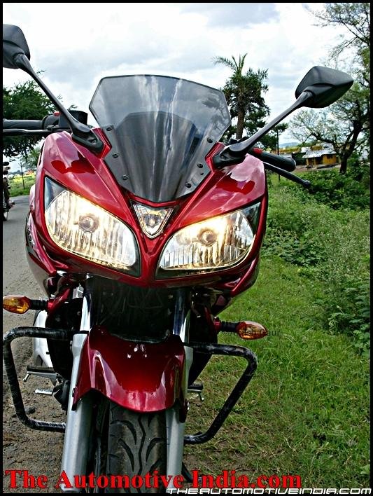 Yamaha-Fazer-Twin-Headlamp.JPG