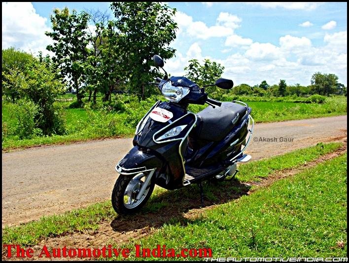 TVS-Wego-Front-View.JPG