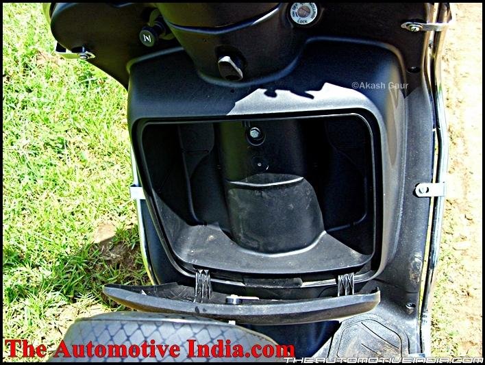 TVS-Wego-Glovebox.JPG