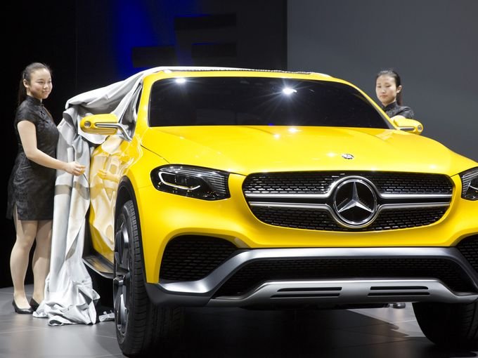 635650416525362867-AP-China-Auto-Show.jpg