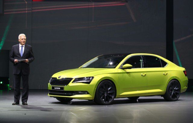 150419 SKODA at Volkswagen Group Night in Shanghai_jpg.jpg