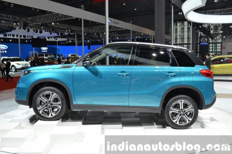 Suzuki-Vitara-side-at-Auto-Shanghai-2015-1024x678.jpg