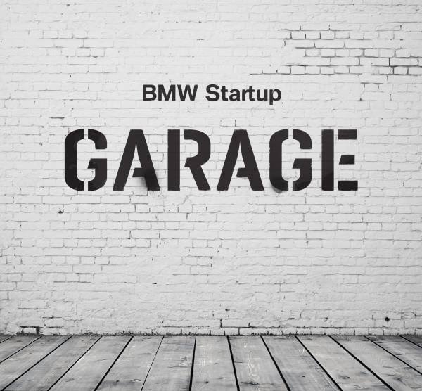 P90178773-bmw-startup-garage-is-in-search-for-great-potential-of-young-companies-04-2015-600px.jpg