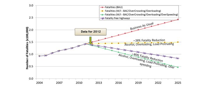 graph.jpg