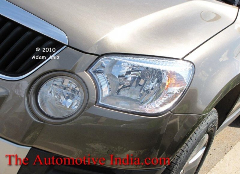 Skoda-Yeti-Headlamp.jpg