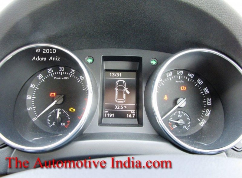 Skoda-Yeti-Instrument-Cluster.jpg