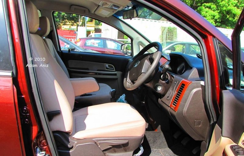 Tata-Aria-Front-Seat.jpg