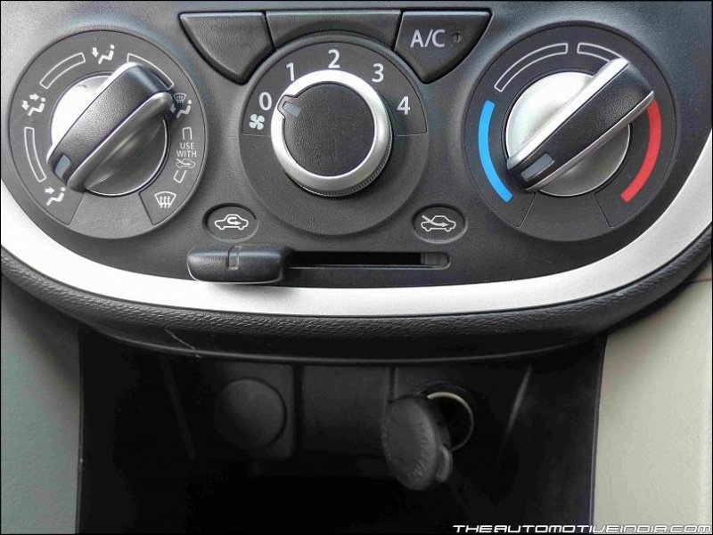 Maruti-Suzuki-Celerio-AC-Control.jpg