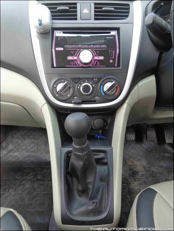 Maruti-Suzuki-Celerio-Center-Console.jpg