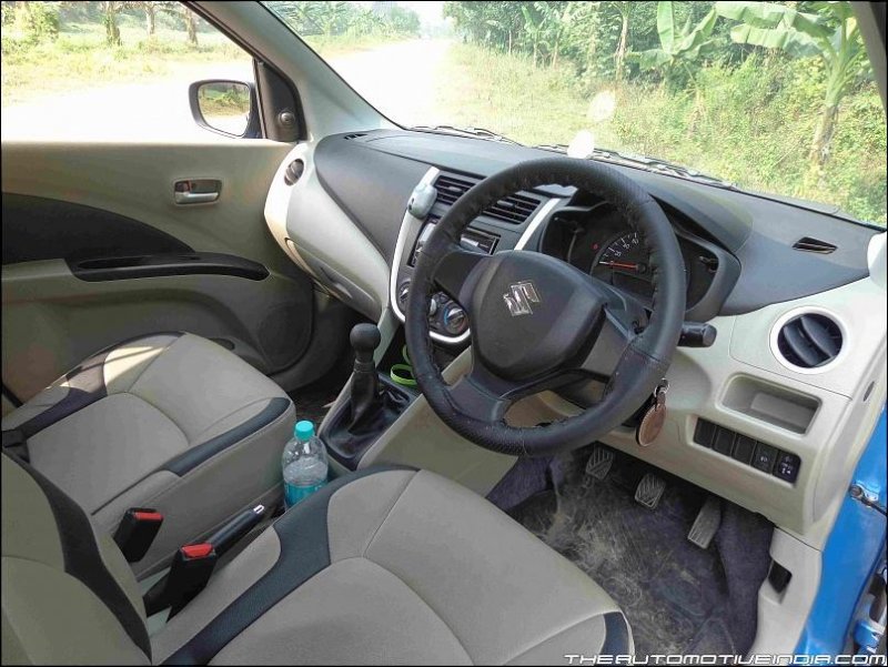 Maruti-Suzuki-Celerio-Front-Seat-Space.jpg