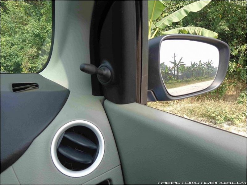 Maruti-Suzuki-Celerio-Side-Mirror-Rear-View.jpg