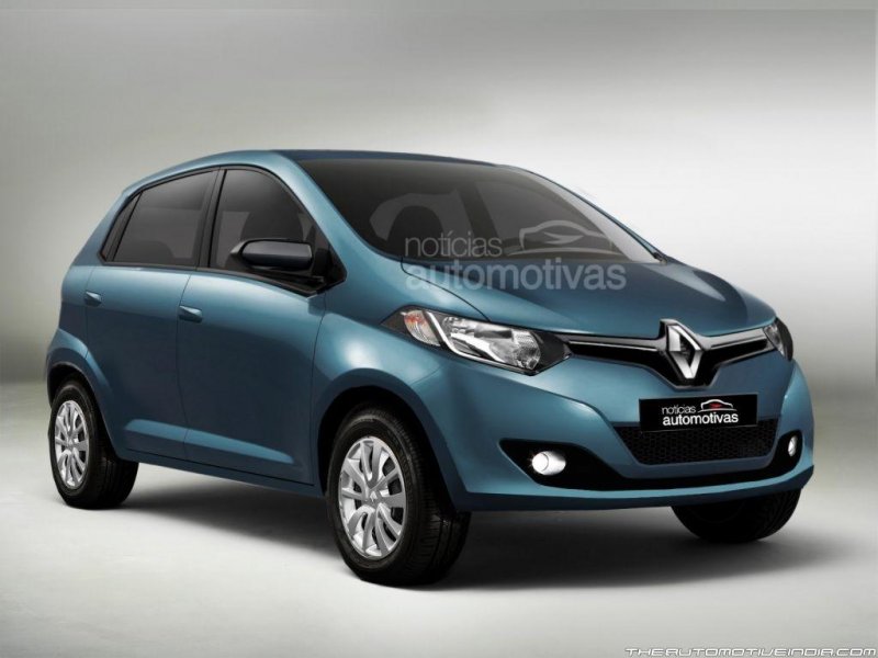 Renault-XBA-Hatchback-Small-Car.jpg