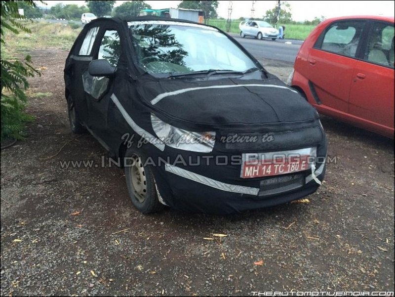 Tata-Kite-Hatchback-Small-Car.jpg